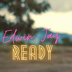 Cover of Ready