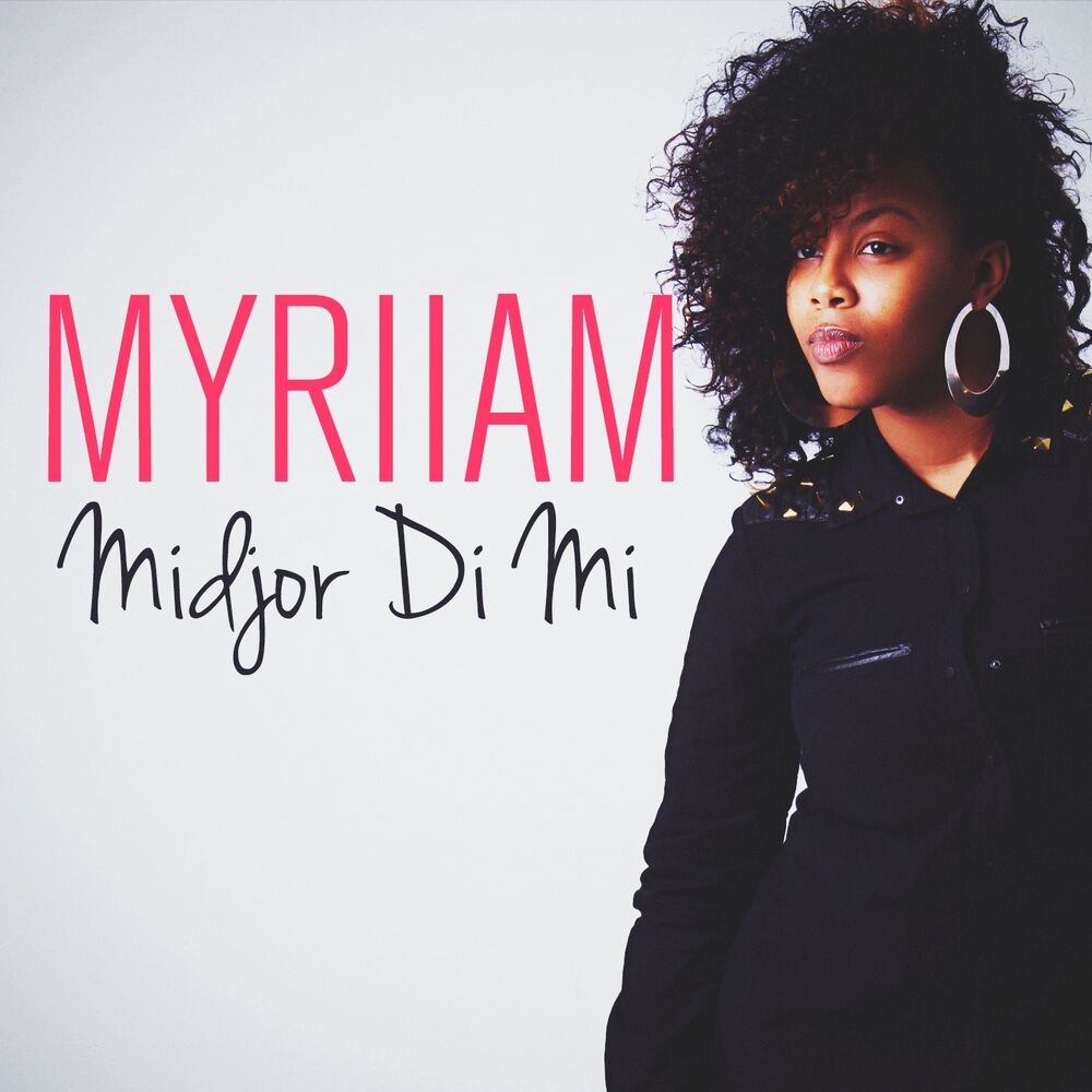 Picture of Midjor Di Mi