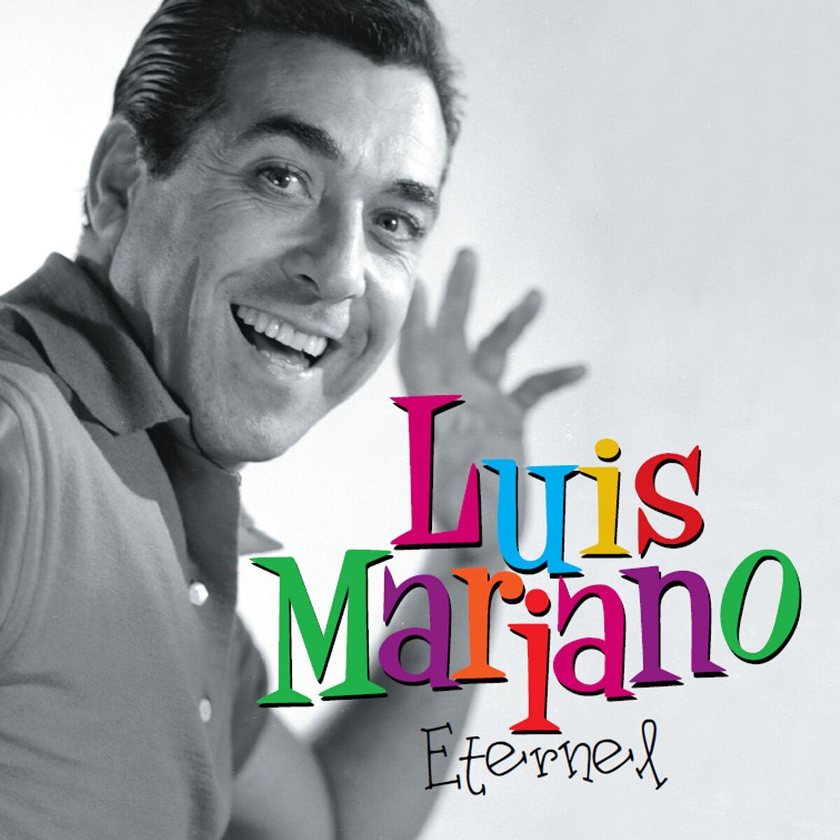 Album cover of Fandango du pays Basque