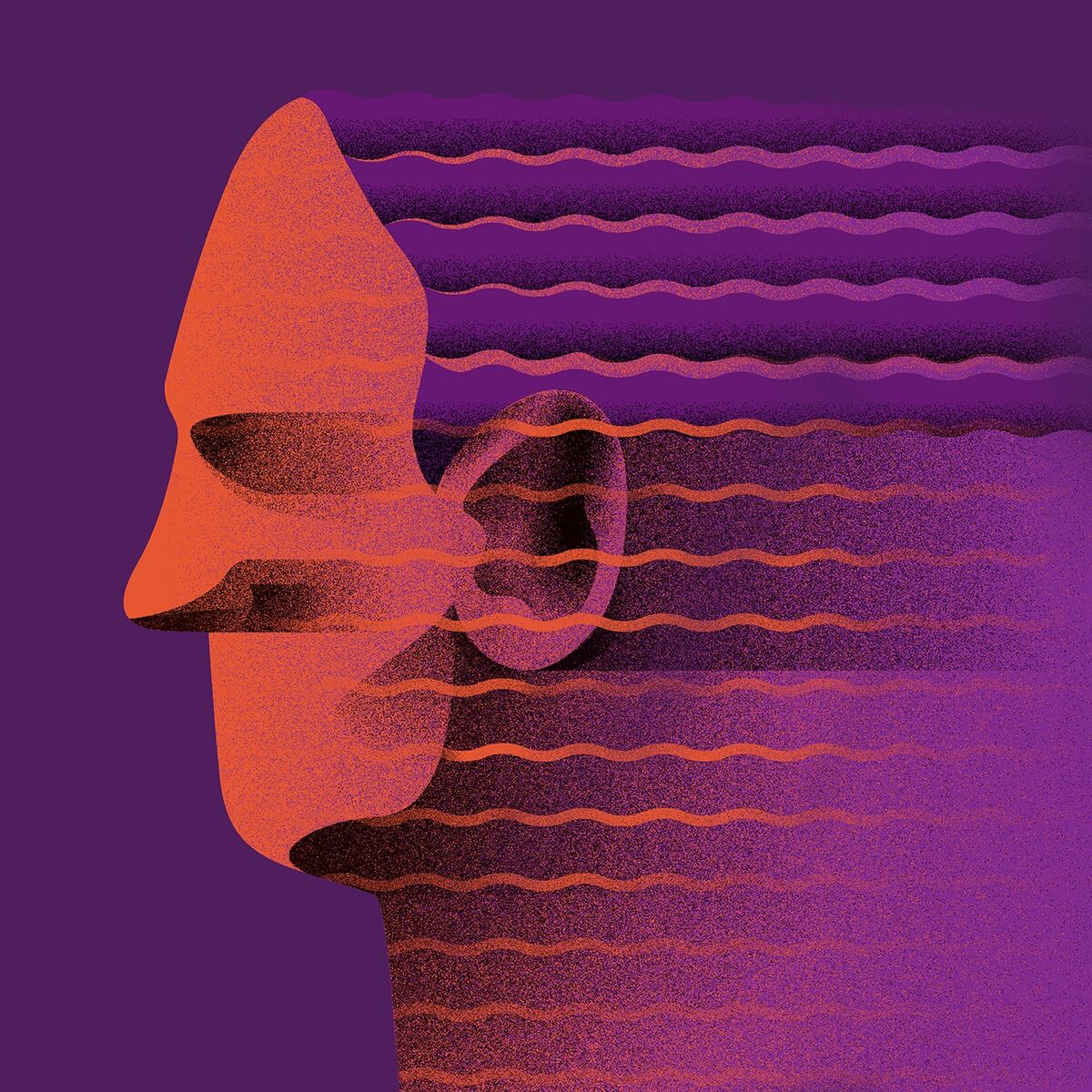 Album cover of Vaso de Barro