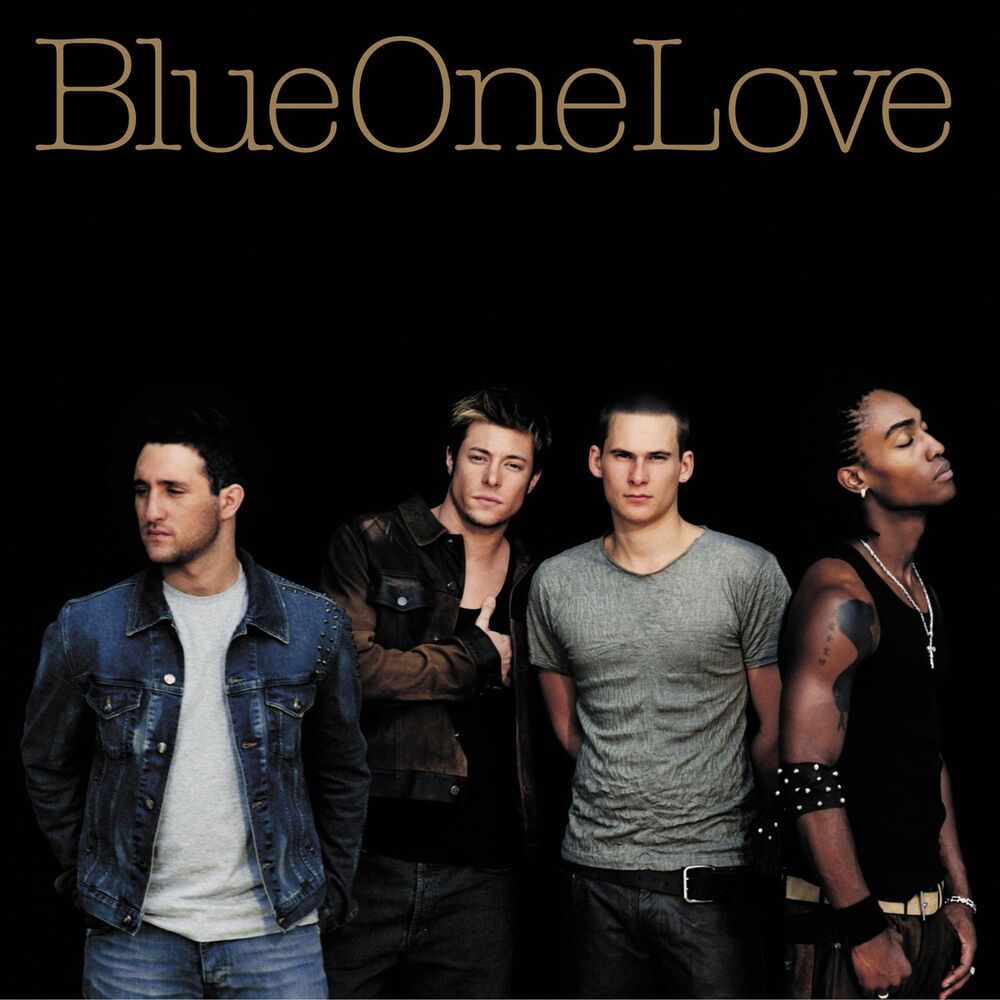 Picture of One Love