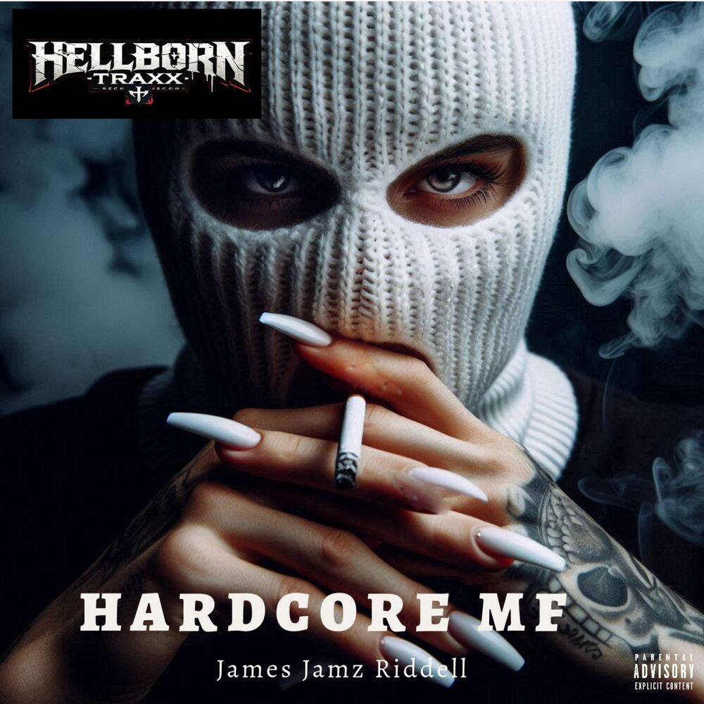 Picture of Hardcore MF