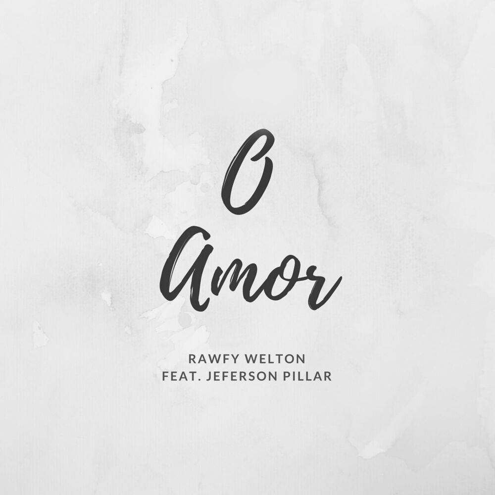 Picture of O Amor