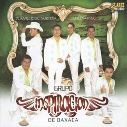 Cover of Simplemente Amigos