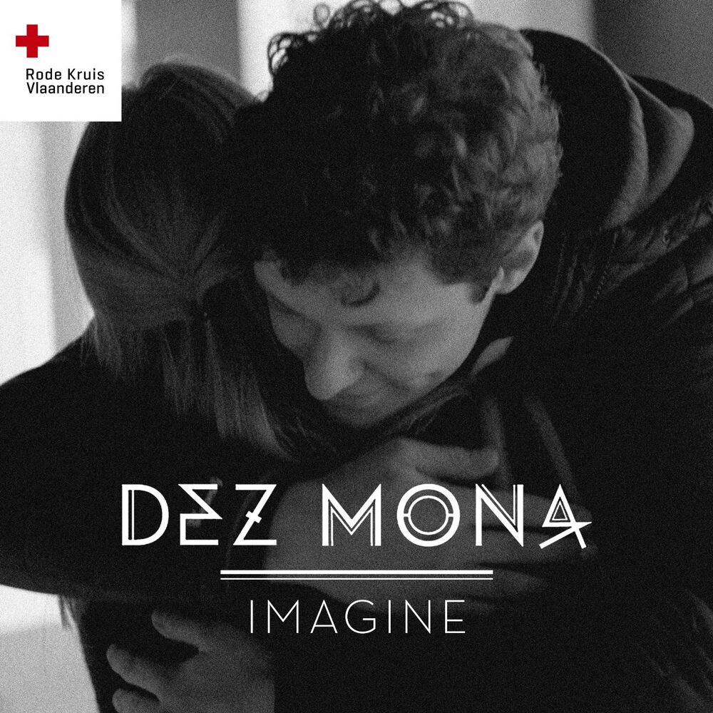 Picture of Imagine