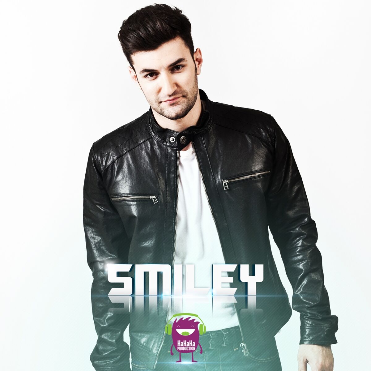Album cover of Oarecare