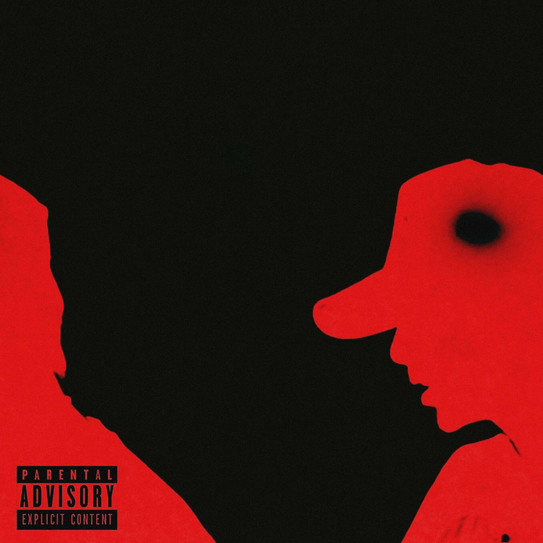 Album cover of The 01 Tape