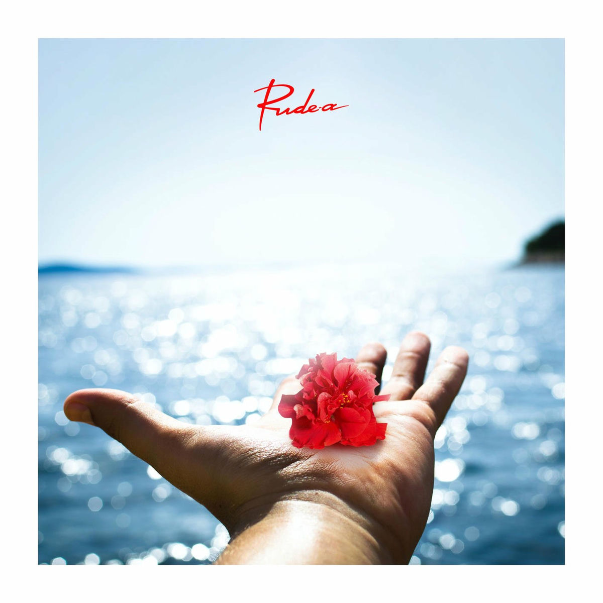 Album cover of Jyounetsunouta