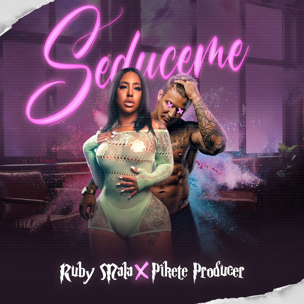 Picture of Seduceme