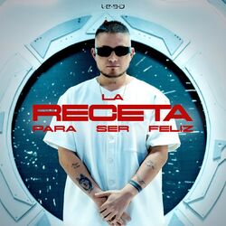 Cover of Ingrediente Secreto (Deep Remix)