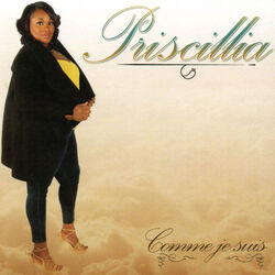 music cover