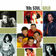 Let It Whip (Extended 7" Single Version)