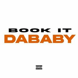 Cover of BOOK IT