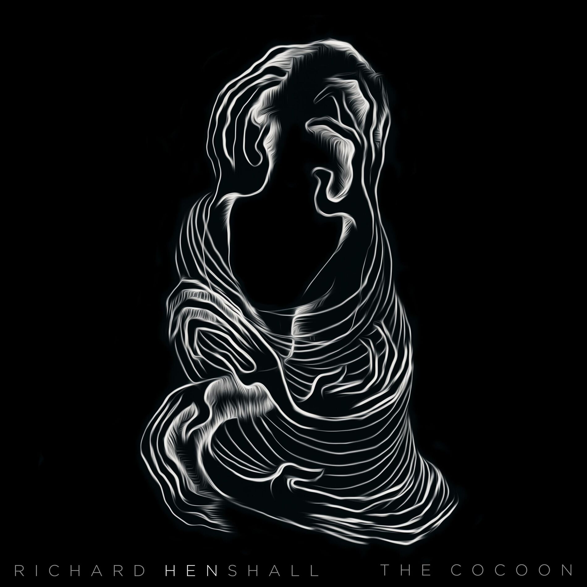 Album cover of The Cocoon