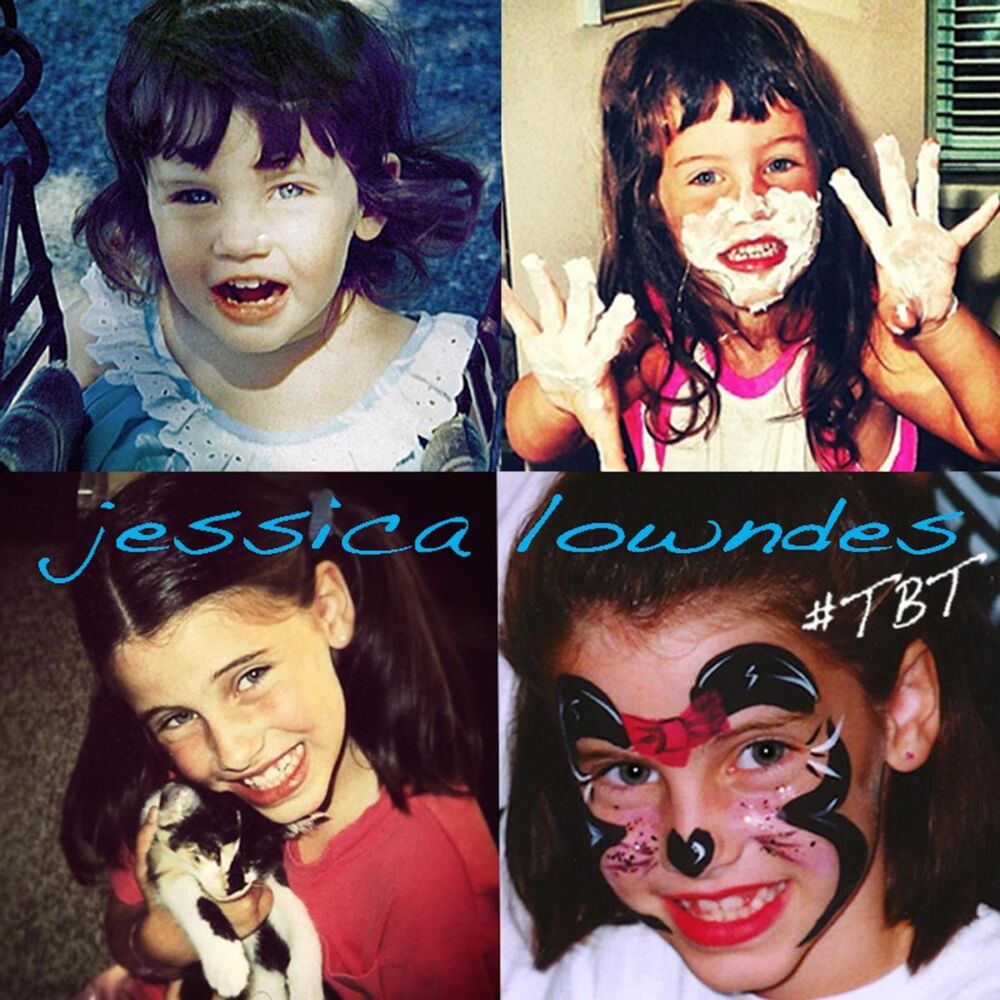 Picture of #Tbt