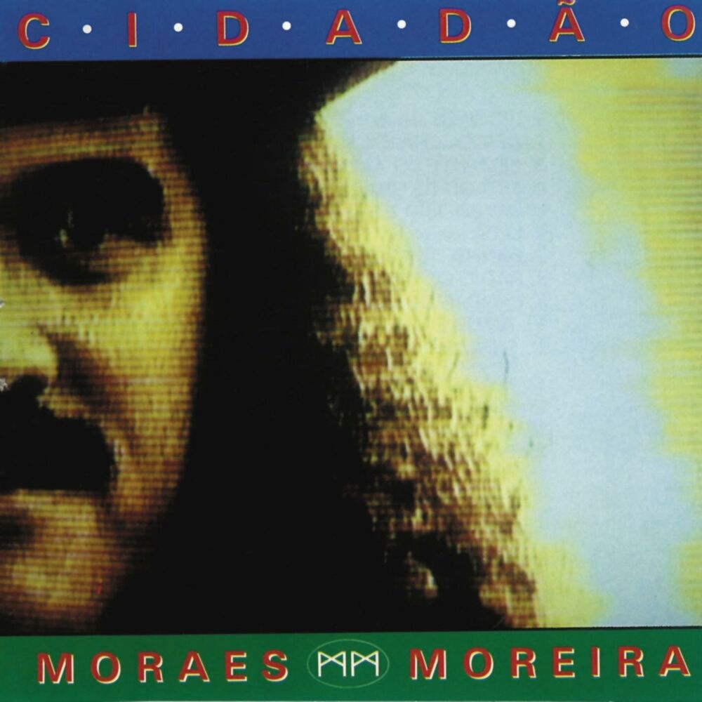 Picture of Cidadão