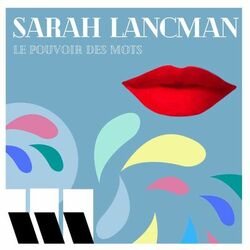 Cover of Le pouvoir des mots