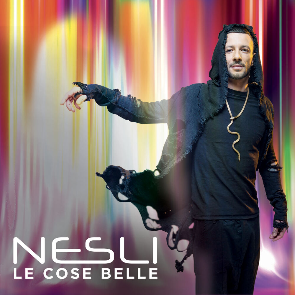 Picture of Le Cose Belle