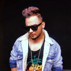 Cover of Don't Know