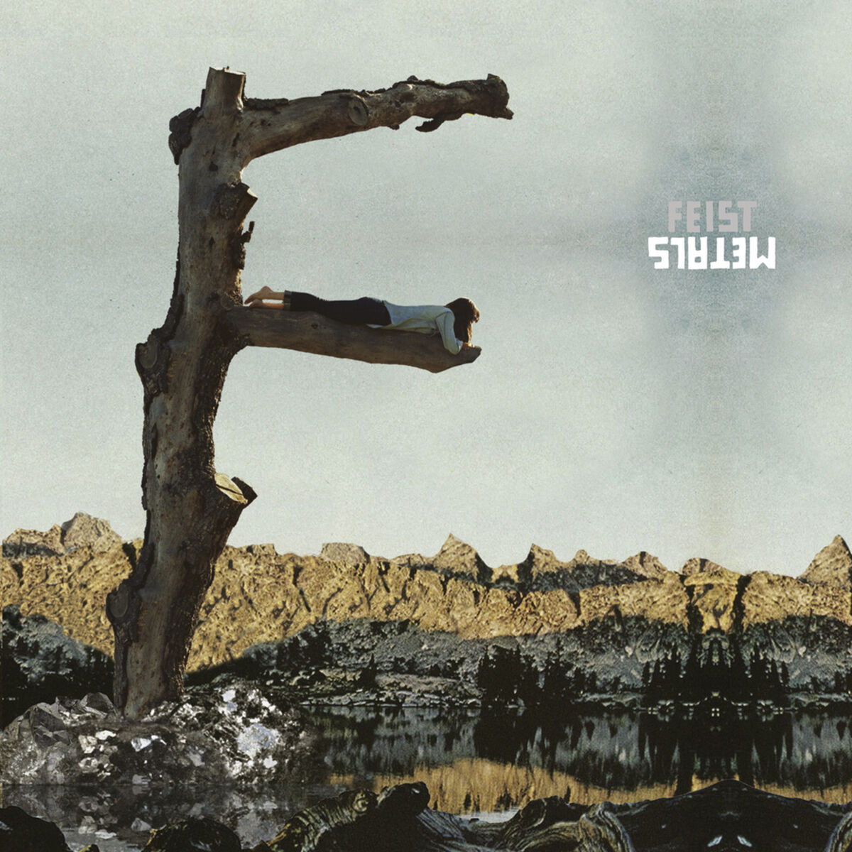 Album cover of How Come You Never Go There