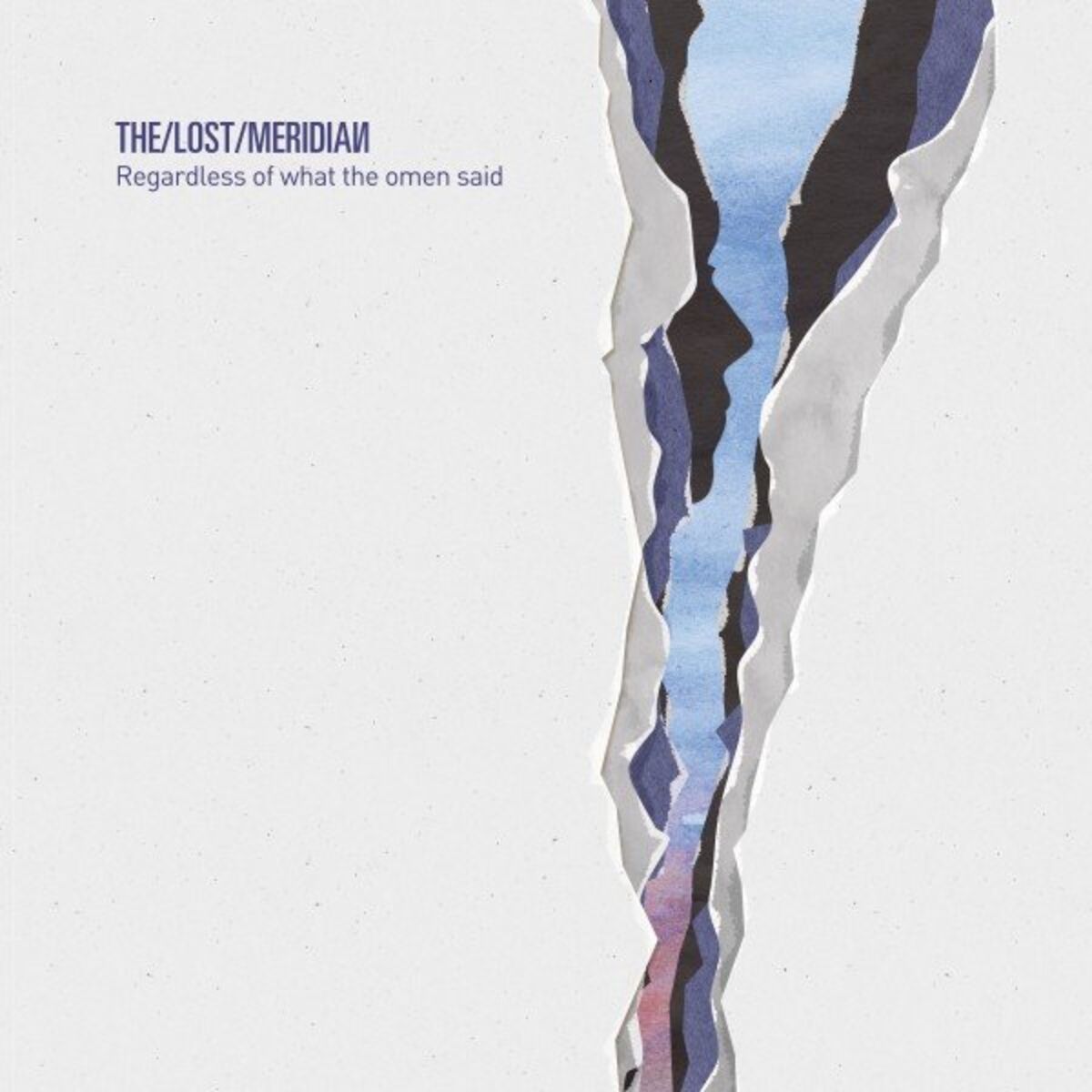 Album cover of The Mirror