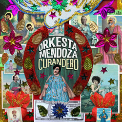 music cover