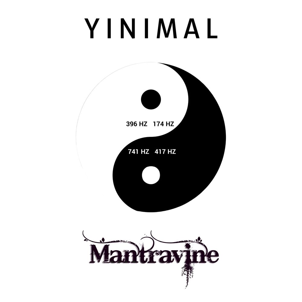 Picture of Yinimal