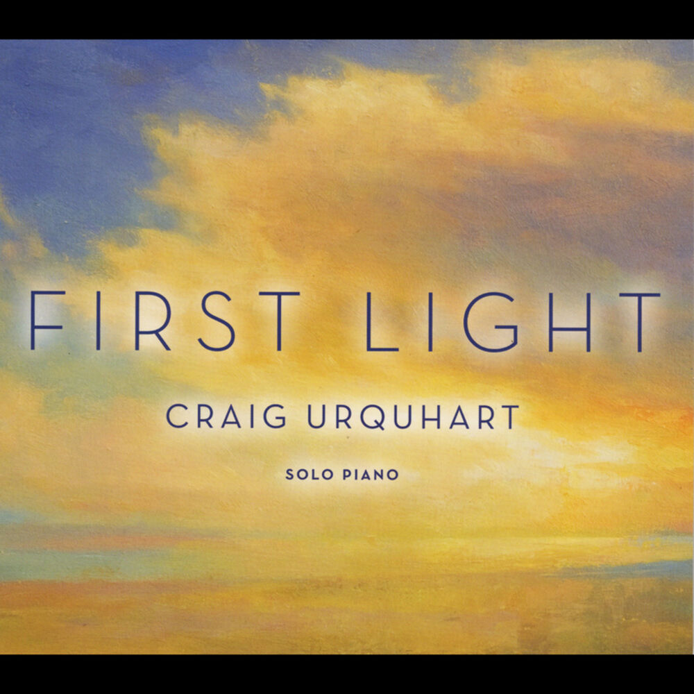 Picture of First Light