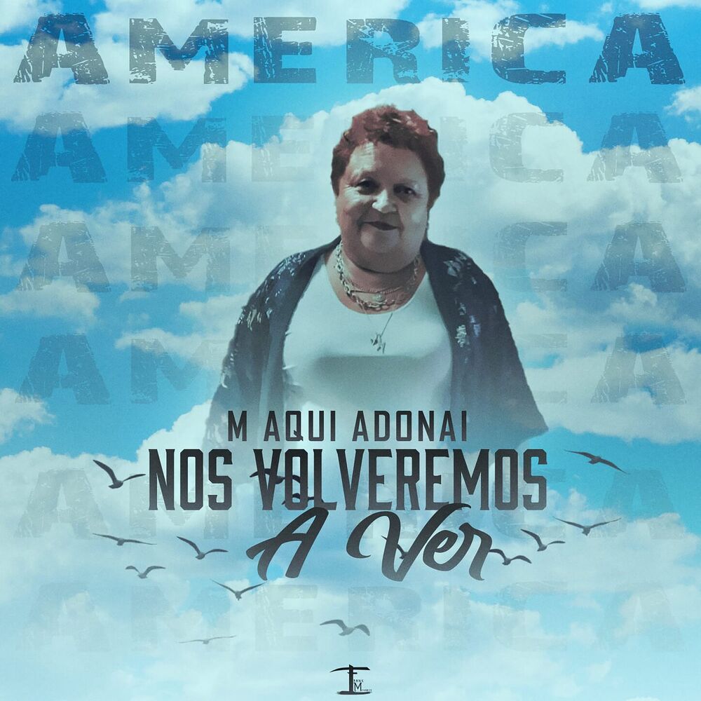 Picture of Nos Volveremos A Ver