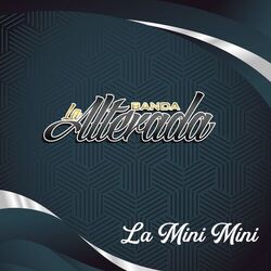 Cover of La Mini Mini