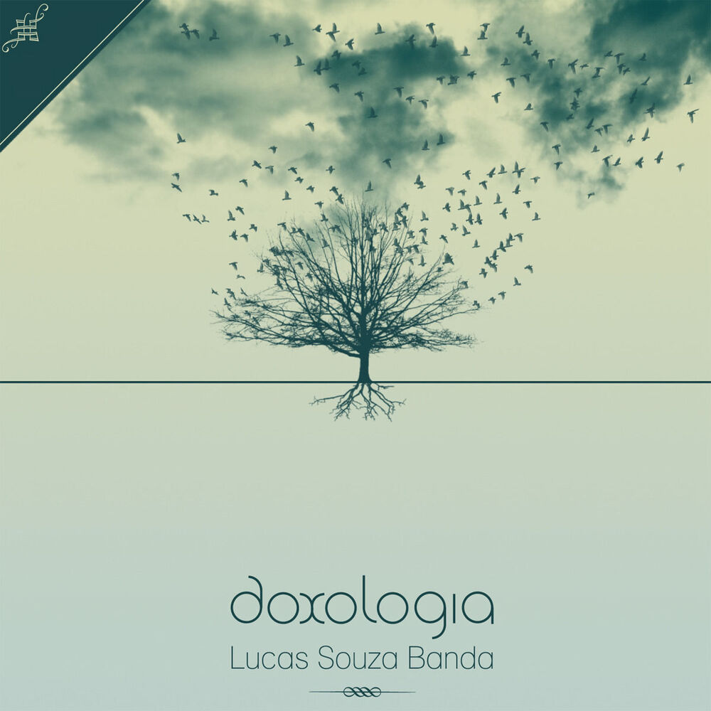 Picture of Doxologia