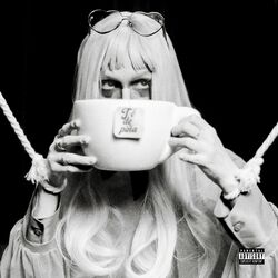 Cover of Té De Piña