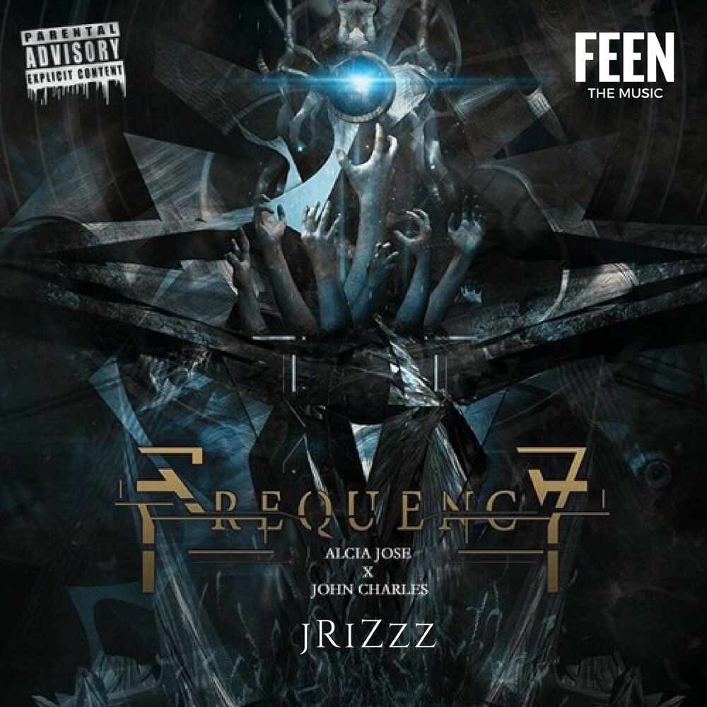 Picture of Frequency