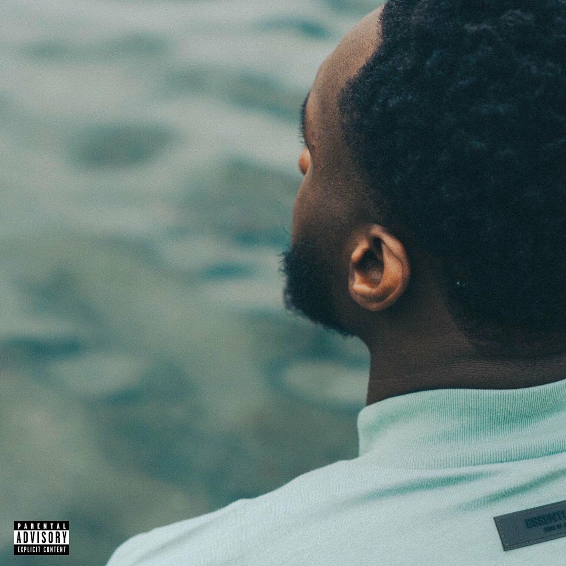 Album cover of Growing Pains