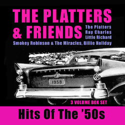 music cover