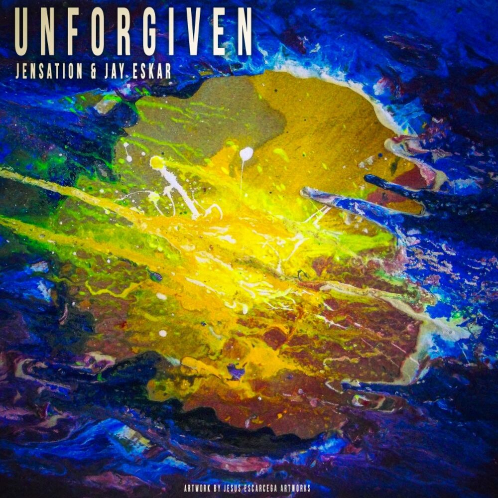 Picture of Unforgiven