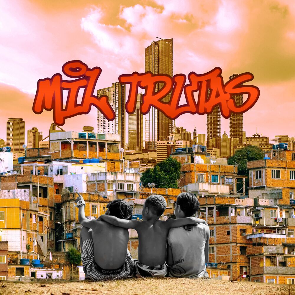 Picture of Mil Trutas