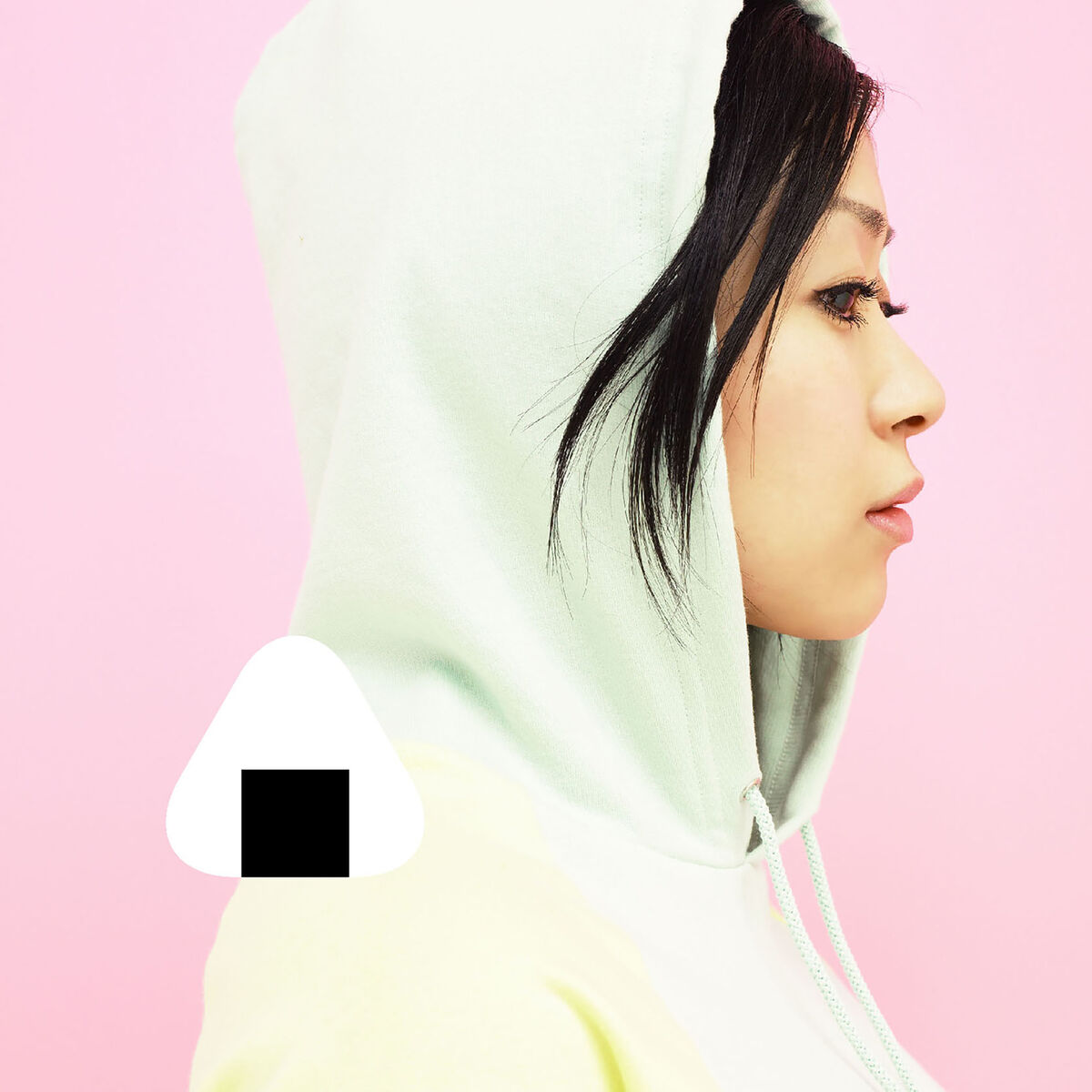 Album cover of Flavor Of Life