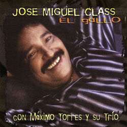 Cover of El Gallo