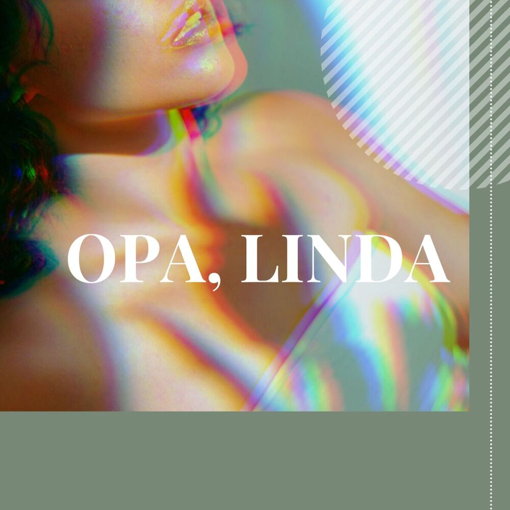Picture of Opa, Linda