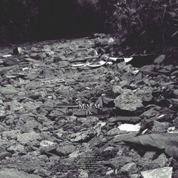 Cover of FK