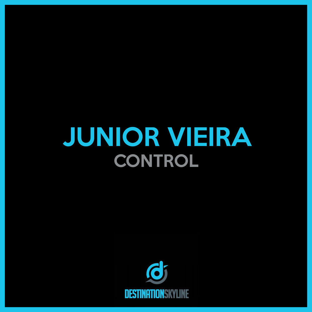 Picture of Control