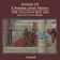 Josquin: Missa L'homme Armé Super Voces Musicales - 1c. Kyrie 2