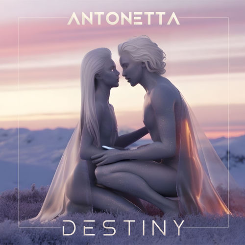 Destiny