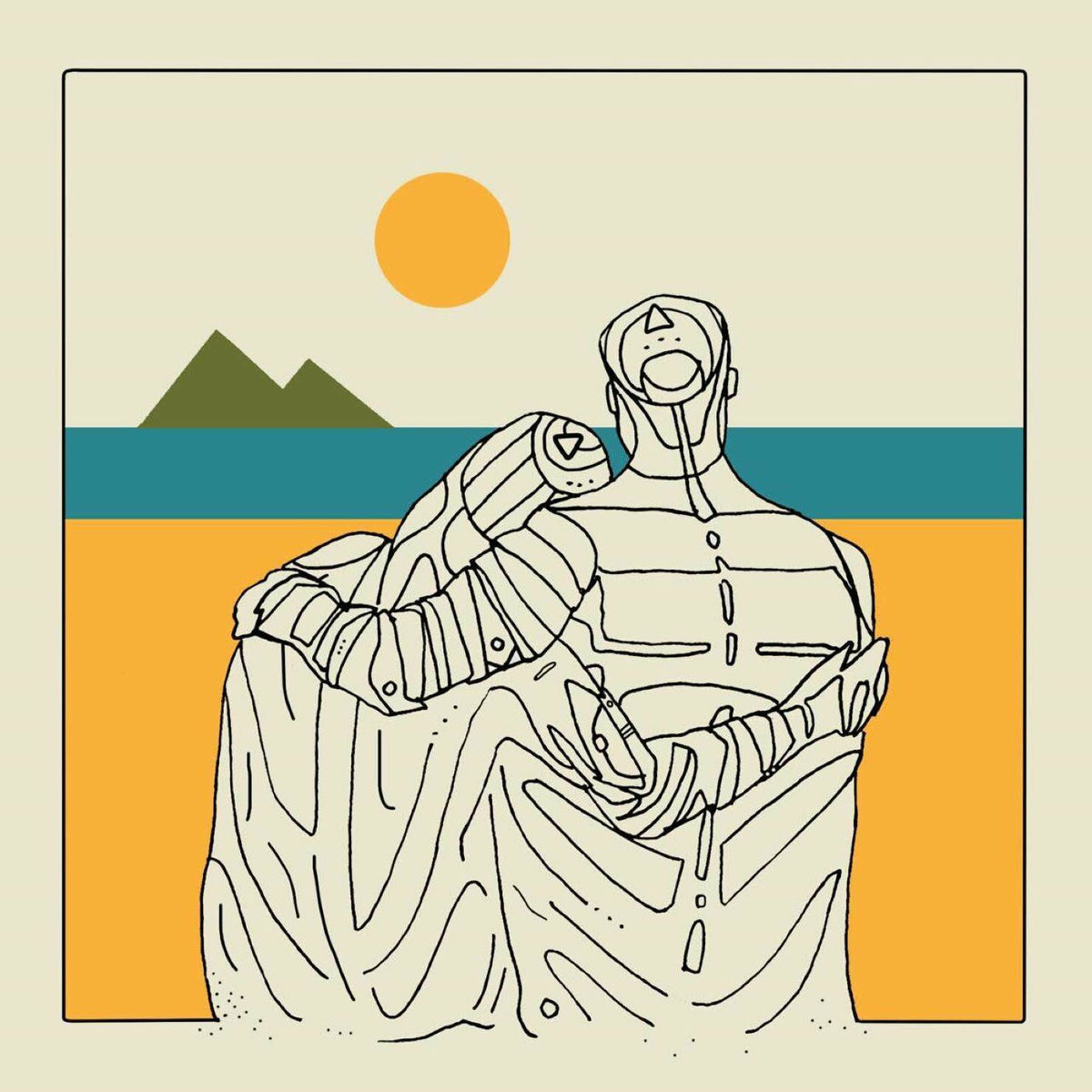 Album cover of Dias Acústicos