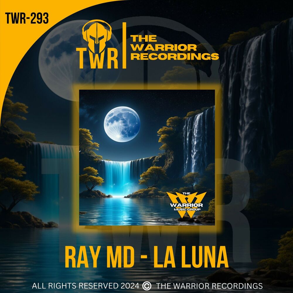 Picture of La Luna