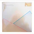 Jens Lekman's Farewell Song To Rocky Dennis