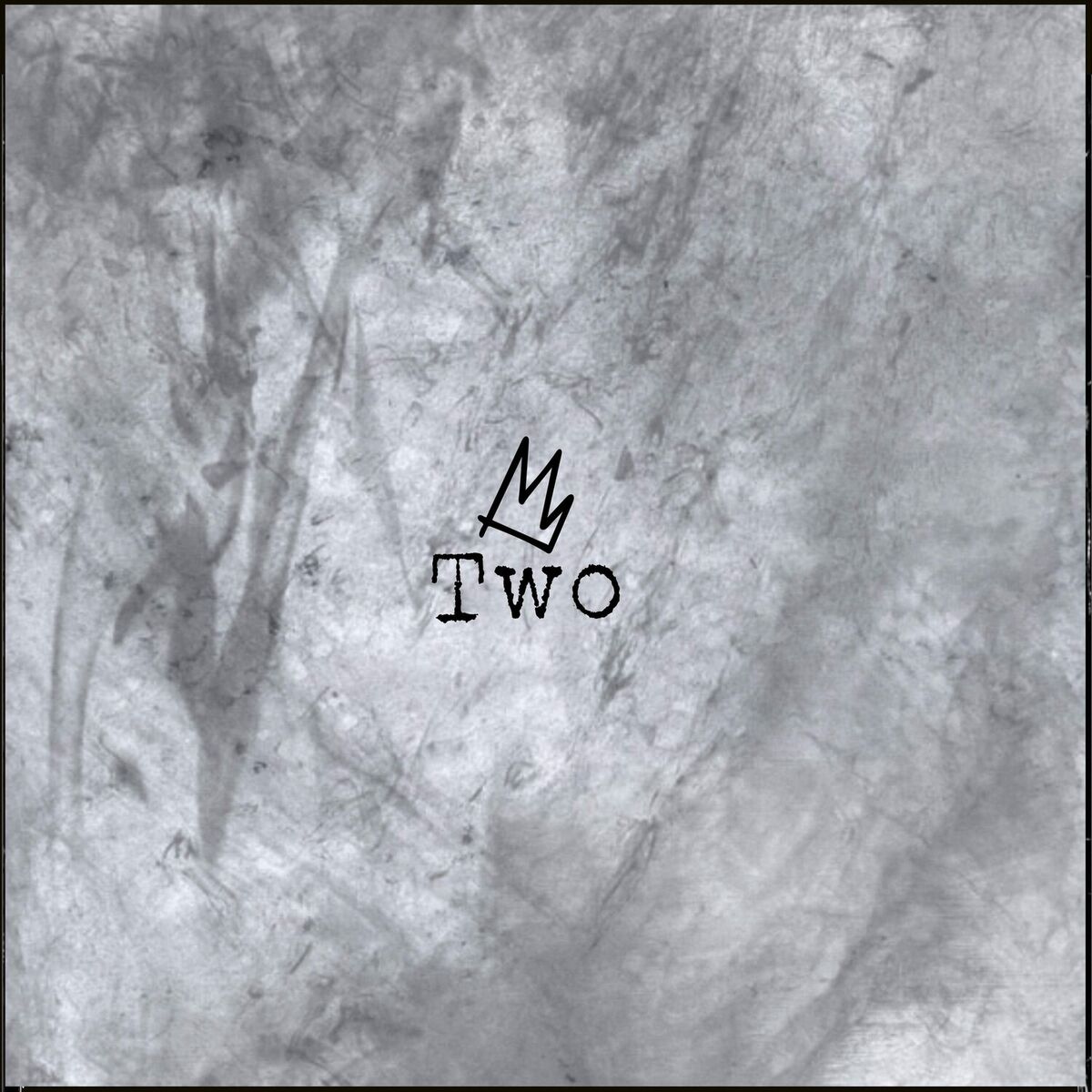 Album cover of Two