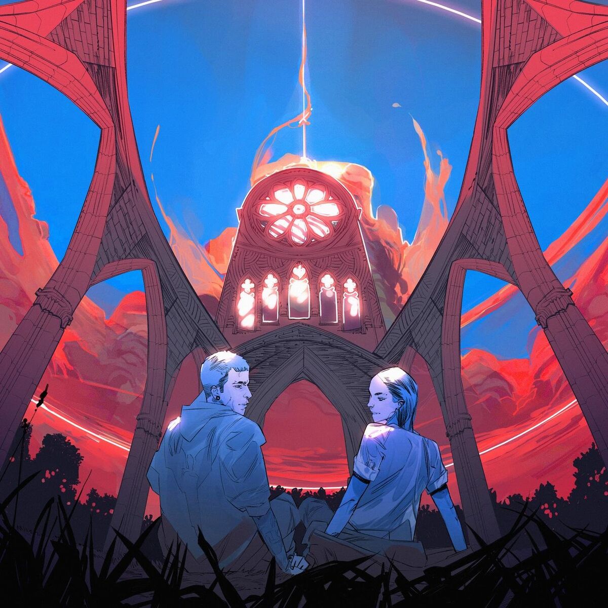 Album cover of CHIAMAMI PER NOME