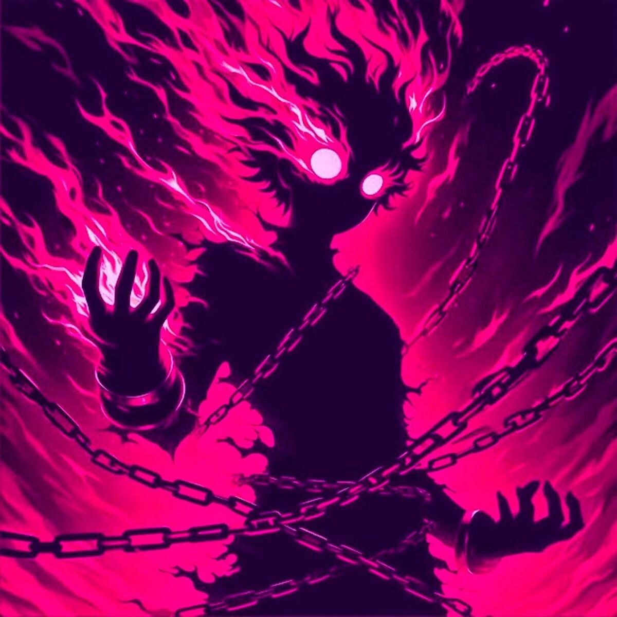 Album cover of Midnight
